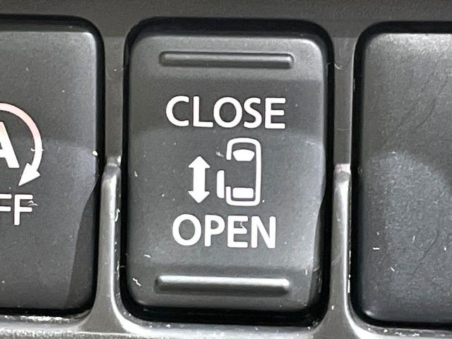 NISSAN DAYZ ROOX 2014 Image 31