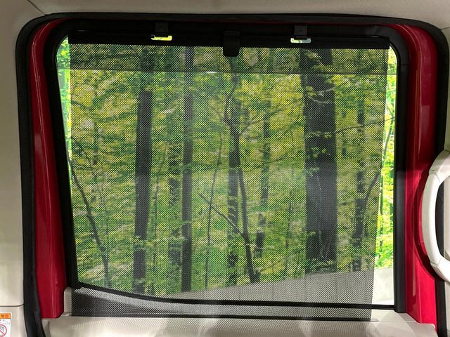 NISSAN DAYZ ROOX 2014 Image 31