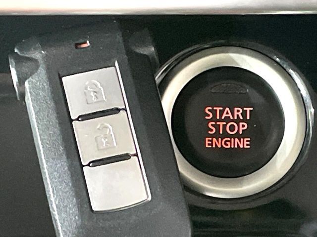 NISSAN DAYZ ROOX 2014 Image 31