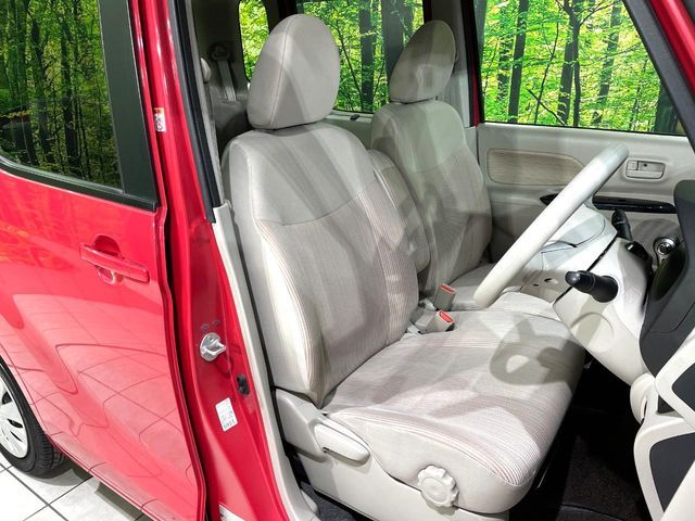 NISSAN DAYZ ROOX 2014 Image 31