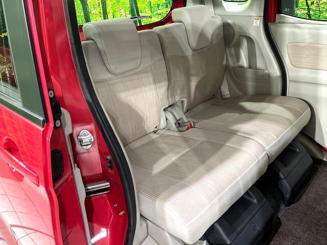 NISSAN DAYZ ROOX 2014 Image 31