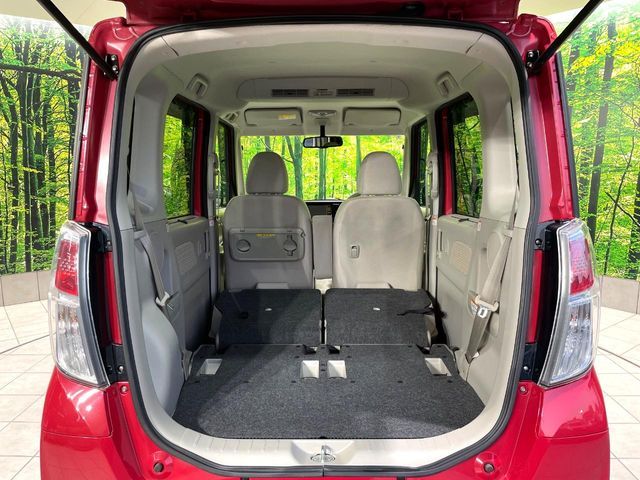 NISSAN DAYZ ROOX 2014 Image 31