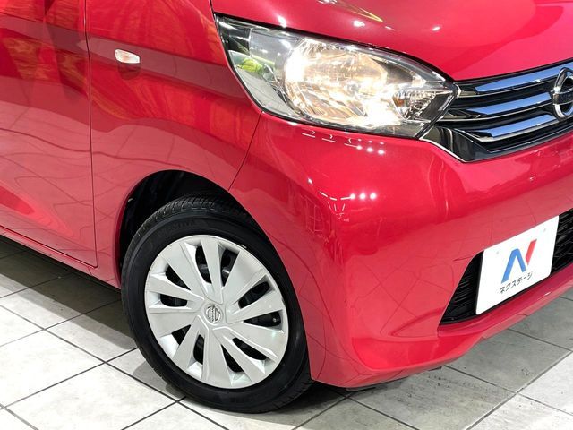 NISSAN DAYZ ROOX 2014 Image 31