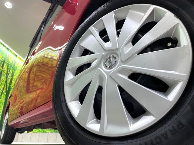 NISSAN DAYZ ROOX 2014 Image 31