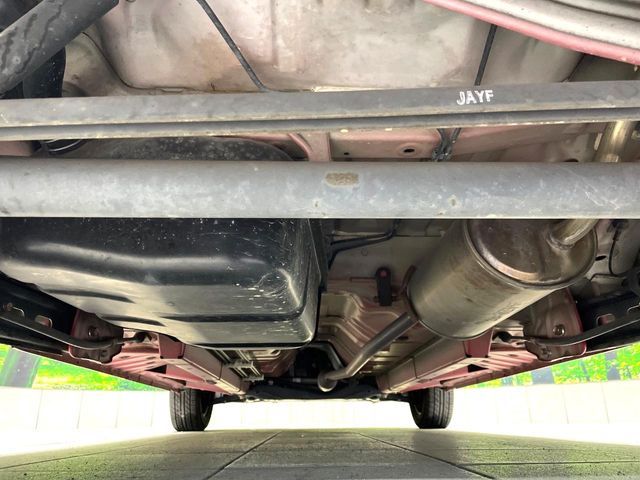 NISSAN DAYZ ROOX 2014 Image 31