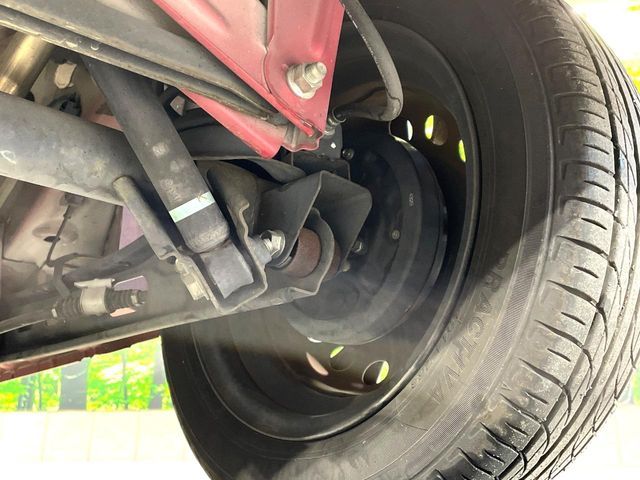 NISSAN DAYZ ROOX 2014 Image 31