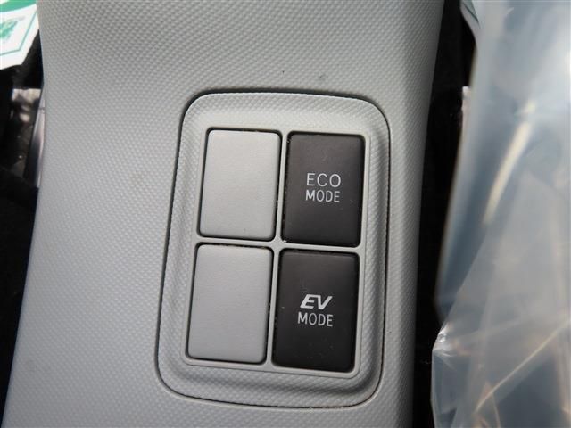 TOYOTA AQUA 2014 Image 31