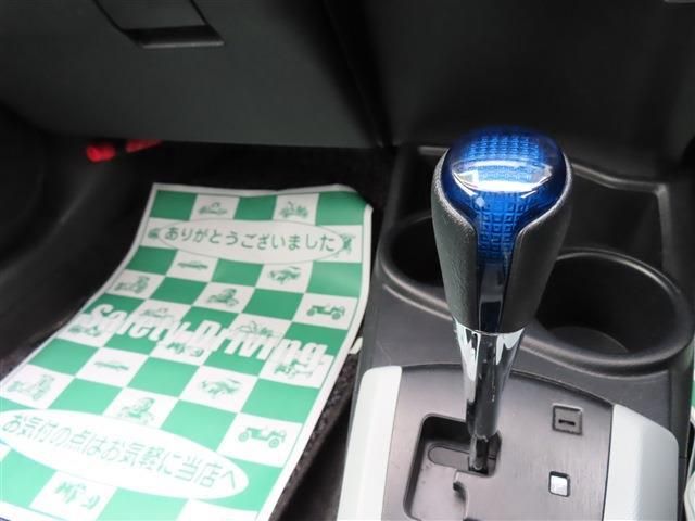 TOYOTA AQUA 2014 Image 31