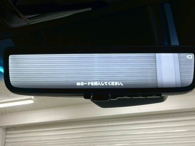 TOYOTA HARRIER 2WD 2020 Image 31