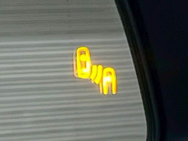 TOYOTA HARRIER 2WD 2020 Image 31