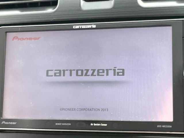 SUBARU XV HYBRID 2014 Image 31