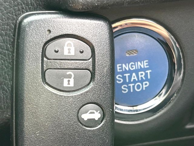 SUBARU XV HYBRID 2014 Image 31