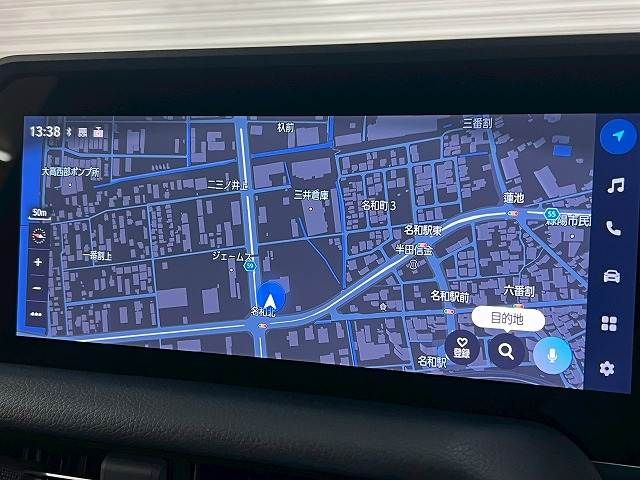 TOYOTA LANDCRUISER 250 2024 Image 31