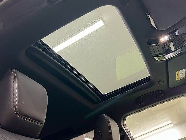 TOYOTA LANDCRUISER 250 2024 Image 31