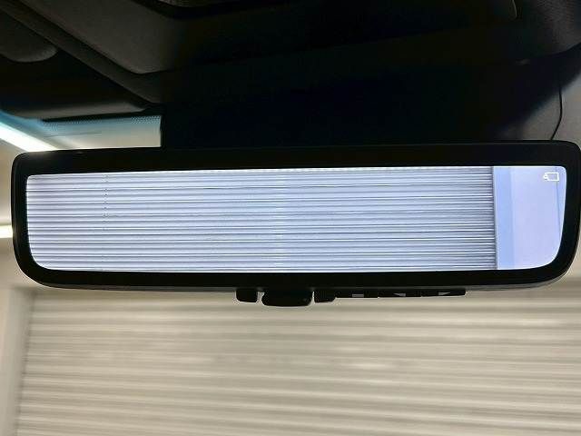 TOYOTA LANDCRUISER 250 2024 Image 31