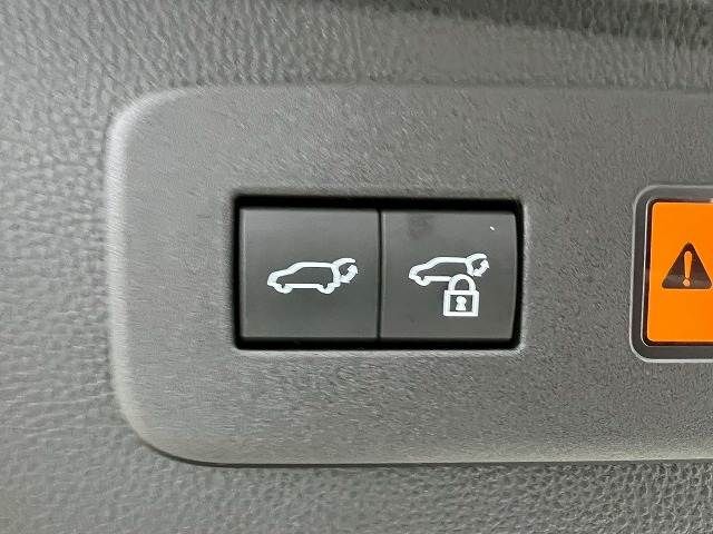 TOYOTA LANDCRUISER 250 2024 Image 31