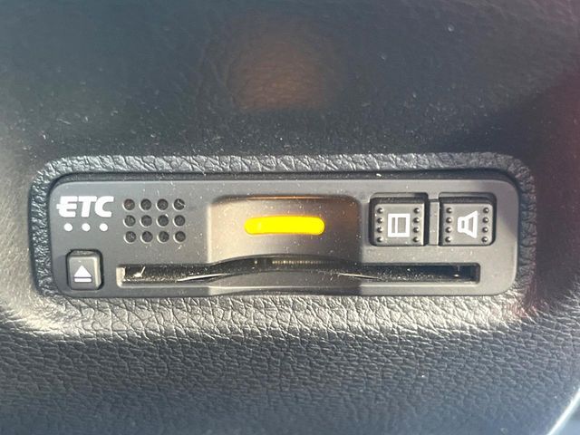 HONDA CIVIC HATCHBACK 2018 Image 31