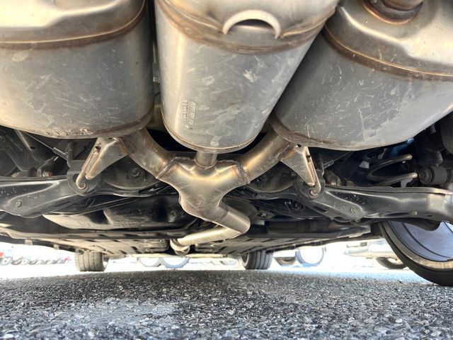 HONDA CIVIC HATCHBACK 2018 Image 31