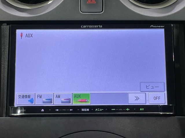 NISSAN NOTE 2015 Image 31