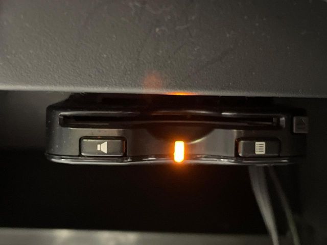 NISSAN NOTE 2015 Image 31