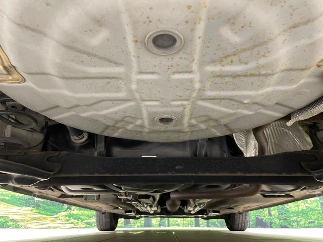 NISSAN NOTE 2015 Image 31