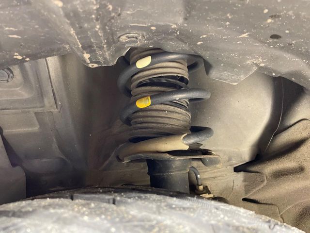 NISSAN NOTE 2015 Image 31