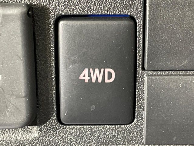 DAIHATSU HIJET TRUCK 4WD 2024 Image 31