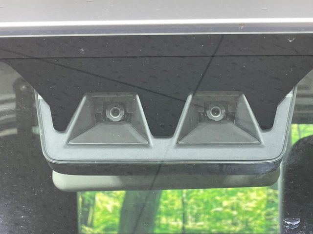 DAIHATSU HIJET TRUCK 4WD 2024 Image 31