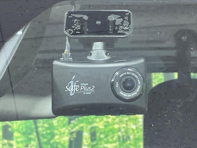 DAIHATSU HIJET TRUCK 4WD 2024 Image 31