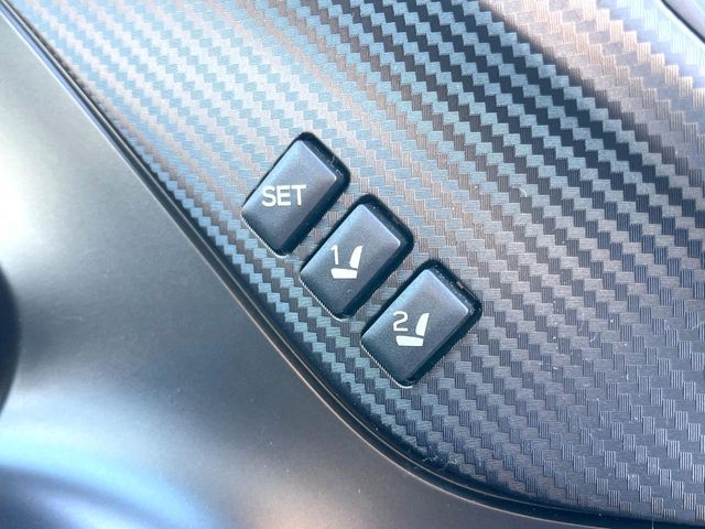 SUBARU WRX S4 2023 Image 31