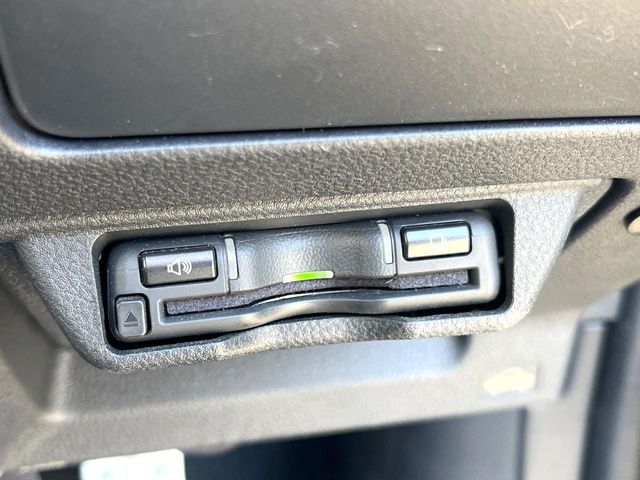 SUBARU WRX S4 2023 Image 31