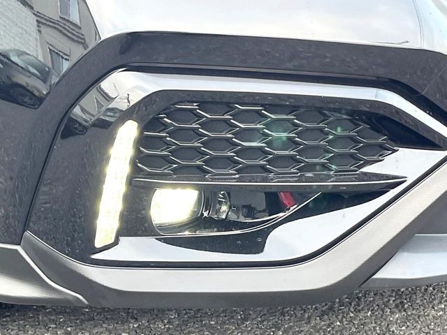 SUBARU WRX S4 2023 Image 31