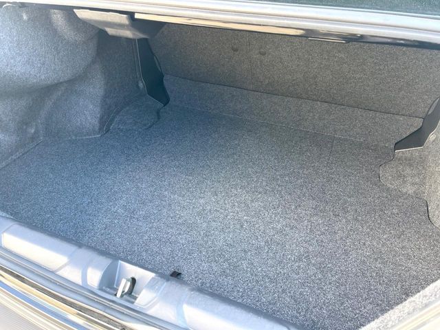 SUBARU WRX S4 2023 Image 31