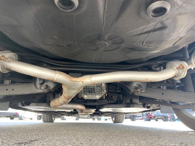 SUBARU WRX S4 2023 Image 31