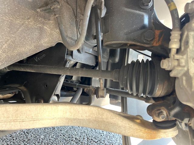 SUBARU WRX S4 2023 Image 31