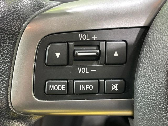 MAZDA DEMIO 2013 Image 31