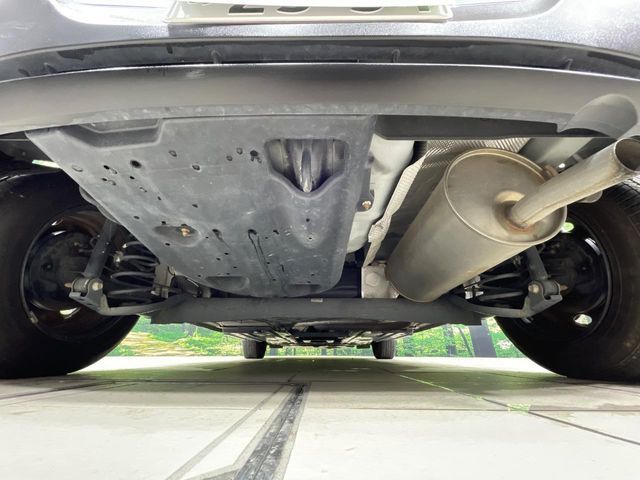 MAZDA DEMIO 2013 Image 31