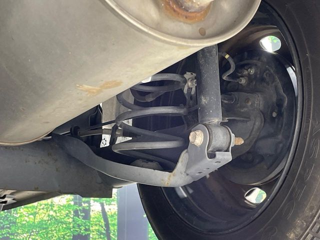 MAZDA DEMIO 2013 Image 31