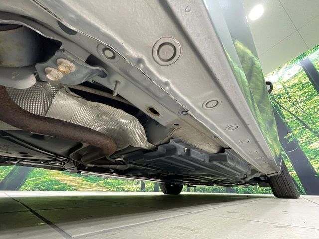 MAZDA DEMIO 2013 Image 31