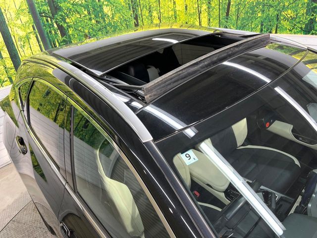 TOYOTA LEXUS NX250 2022 Image 31