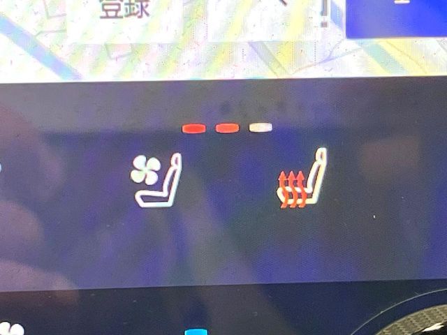 TOYOTA LEXUS NX250 2022 Image 31