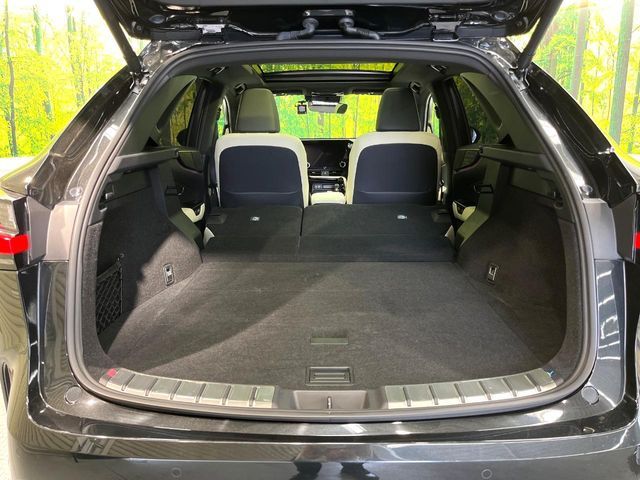 TOYOTA LEXUS NX250 2022 Image 31