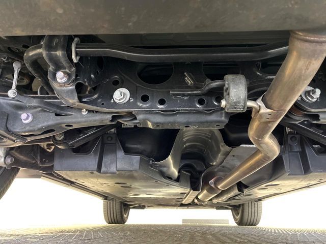 TOYOTA LEXUS NX250 2022 Image 31