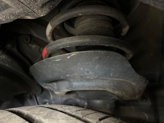 TOYOTA LEXUS NX250 2022 Image 31