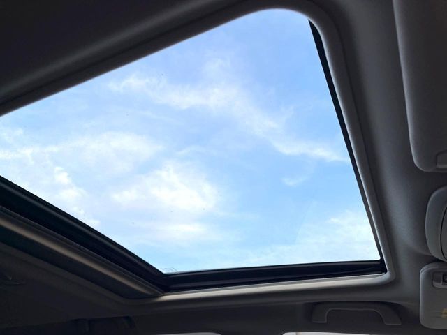 SUBARU FORESTER 2019 Image 31