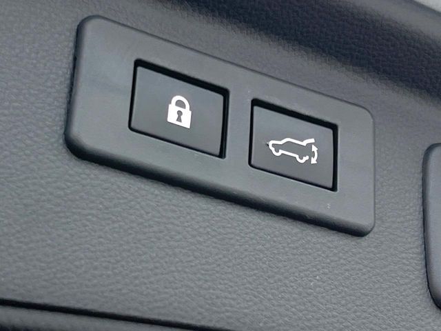 SUBARU FORESTER 2019 Image 31