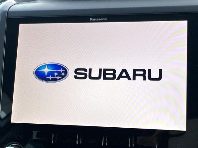 SUBARU FORESTER 2019 Image 31