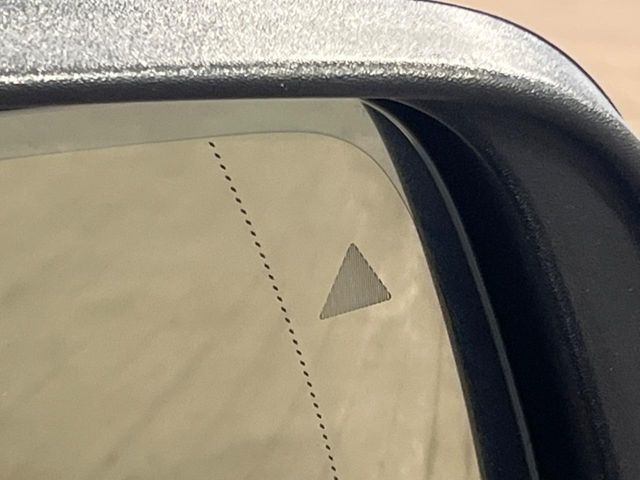 JEEP GRAND CHEROKEE 2017 Image 31