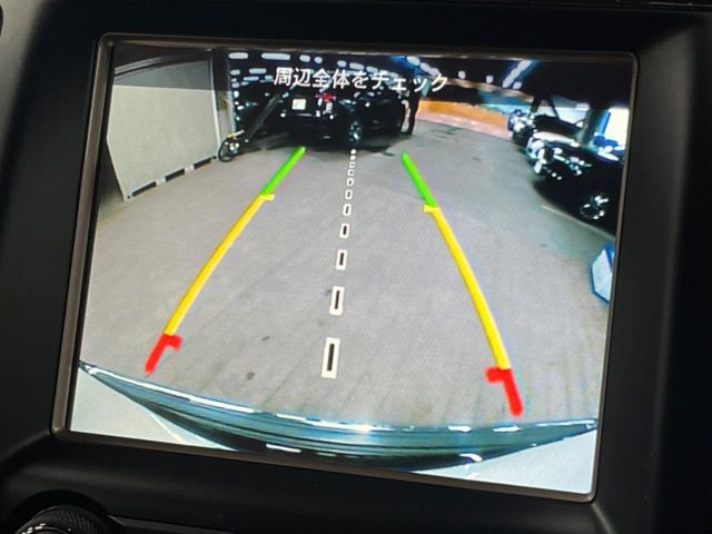 JEEP GRAND CHEROKEE 2017 Image 31