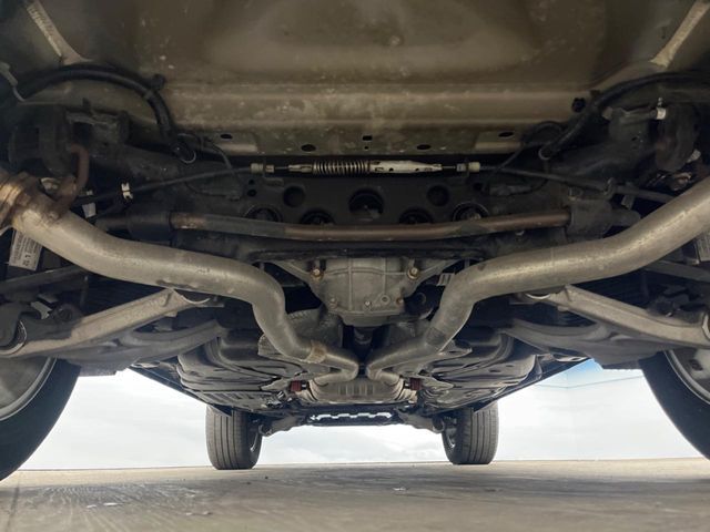 JEEP GRAND CHEROKEE 2017 Image 31